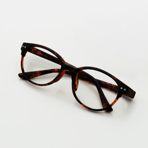 y撅50020%N[|OzzzTOX ^] ^]p hCu 錓p hCup ^]pTOX 2WAY Y fB[X    P[Xt UVJbg OJbg UV4