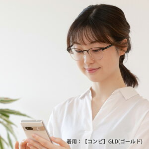 y撅20%OFFN[|OzzzTOX UVJbg fB[X Y 2WAY Kl TOX Y j  OJbg u[CgJbg u[Jbg FJbg PCp p\R