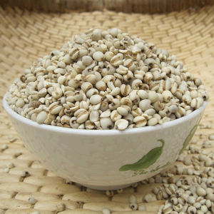 ngM@@͂Ƃނ@Ӑmā@400g@Y