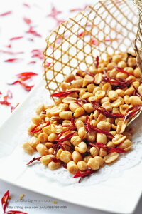 ؂َq@煉Ԑ@XpCV[s[ibc@110g E܂݂ɍœK