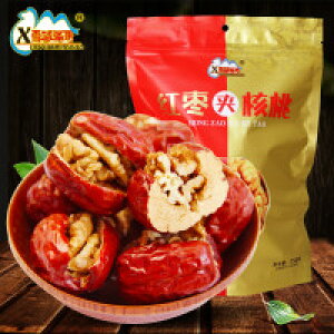 icƃN~̃Th@Ȃ߂̒݁@j@258g@Ɨ