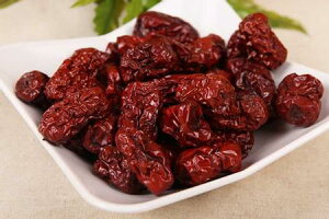 Ȃ߁@g@킠@i킠icj400g