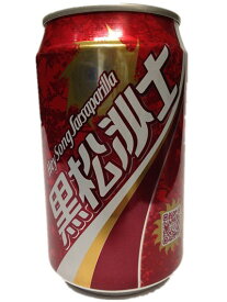 楽天市場 台湾コーラの通販