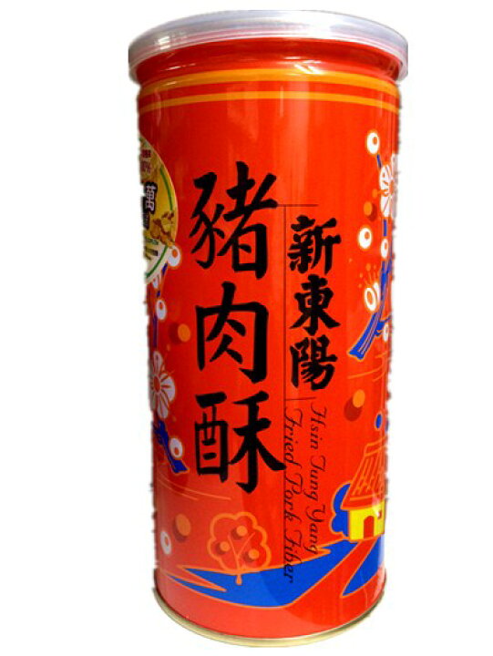 楽天市場 台湾新東陽 肉松 豚肉でんぶ 250g お粥に 料理のトッピングなどバリエーション豊かで非常に人気ある 東海商事 楽天市場 台湾新東陽 肉松 豚肉でんぶ 250g お粥に 料理のトッピングなどバリエーション豊かで非常に人気ある 東海商事