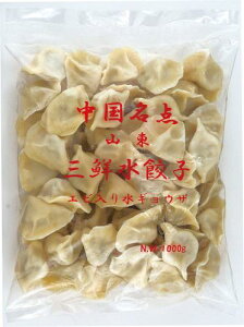 ړ萅Lq ONLqiсECV胂``M[Uj1kg@ȗⓀHi