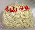 台湾泰山豆腐干糸（とうふ麺・とうふめん・豆腐干絲・トウフカンス）500g