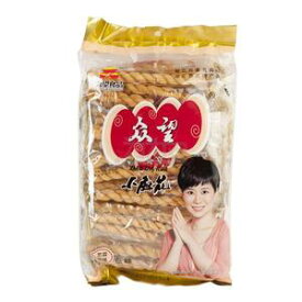 麻花　マーファー　ゴマ味 中華お菓子　お茶とおつまみに最適　増量