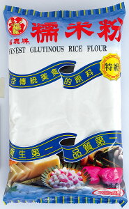 ĕ@ĕiĂ̕j600g@cqA݁A݁A˗ށAĕpȂǂ̌ƂȂ