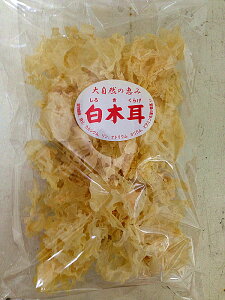 ؎@낫炰@LNQ@50g@fU[gAuߕAX[vAT_AaȂǂɂǂ