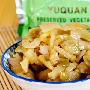 U[TCiXgbvj@؁@80g@AuߕɍœK 5܃Zbg