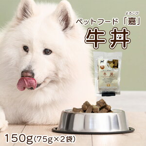 ybgt[huÁv150g   ʂ͂ ̂͂ ̂ hbOt[h hbNt[h pt[h   VjAp HׂȂ V   gbsO 悭Hׂ VjAhb