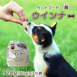 ybgt[huÁv ECi[ 120g   ̂͂ hbOt[h YhbOt[hS ybg ̂Y ʂ͂ ̂ hbNt[h ^hbOt[h 