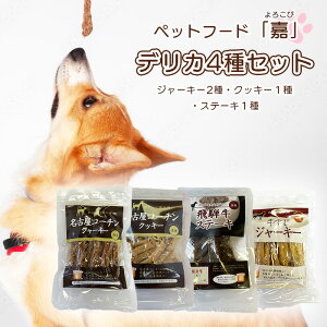 ybgt[h uÁv ̂ 4 Zbg ̂ Y Y p YY ̂Y   â hbOt[h hbNt[h ^