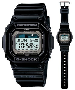 CASIO �J�V�I G-SHOCK G�V���b�N �W�[�V���b�N �������f�� GLX-5600-1JF