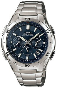 CASIO �J�V�I wave ceptor �E�F�[�u�Z�v�^�[ �d�g�\�[���[ WVQ-M410DE-2A2JF