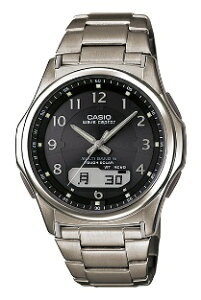 CASIO JVI wave ceptor EF[uZv^[ dg\[[ WVA-M630TDE-1AJF