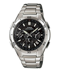 CASIO �J�V�I wave ceptor �E�F�[�u�Z�v�^�[ �d�g�\�[���[ WVQ-M410DE-1A2JF
