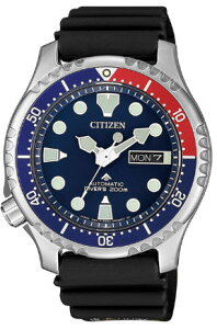 CITIZEN V`Y v}X^[  COf NY0086-16L