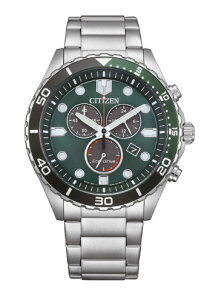 CITIZEN V`Y AebT GRhCu \[[ COf AT2561-81X