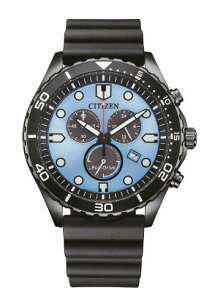 CITIZEN V`Y AebT GRhCu \[[ COf AT2567-18L