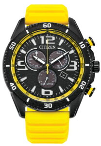 CITIZEN V`Y AebT GRhCu \[[ COf AT2585-08E