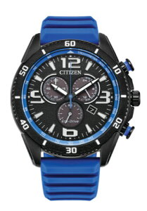 CITIZEN V`Y AebT GRhCu \[[ COf AT2586-05E