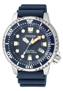 CITIZEN �V�`�Y�� �v���}�X�^�[ �\�[���[ �C�O���f�� BN0151-17L