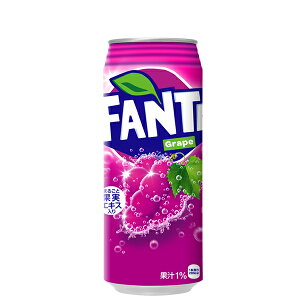 yP[XPʂŔ̔E24zt@^O[v 500ml