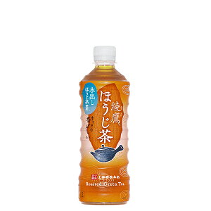 yP[XPʂŔ̔E24z ق PET 525ml