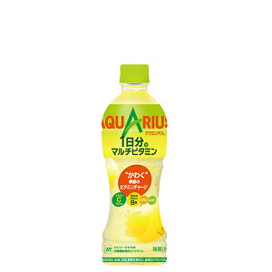yP[XPʂŔ̔E24zANGAX 1̃}`r^~ PET 500ml