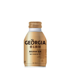 yP[XPʂŔ̔E24zW[WA  {g 260ml