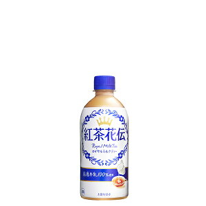 yP[XPʂŔ̔E24zgԓ` C~NeB[ PET 440ml