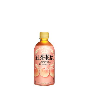 yP[XPʂŔ̔E24zgԓ` NteB[ ґ򂵂ڂs[`eB[ PET 440ml