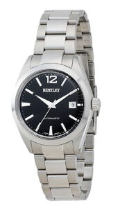 CREPHA Nt@[ BENTLEY xg[ { rv AiO 10Ch BT-AM392-BKS