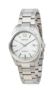 CREPHA Nt@[ BENTLEY xg[ { rv AiO 10Ch BT-AM392-WTS