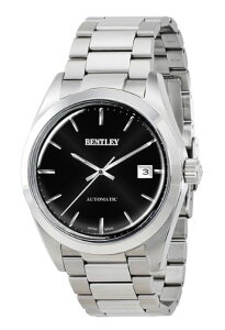 CREPHA Nt@[ BENTLEY xg[ { rv AiO 10Ch BT-AM393-BKS