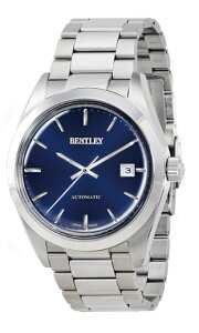 CREPHA Nt@[ BENTLEY xg[ { rv AiO 10Ch BT-AM393-NVS