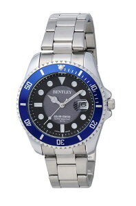 CREPHA Nt@[ BENTLEY xg[ { rv \[[ AiO 10Ch BT-AM388-BLS