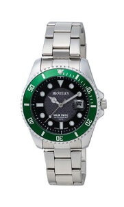 CREPHA Nt@[ BENTLEY xg[ { rv \[[ AiO 10Ch BT-AM388-GNS