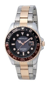 CREPHA Nt@[ BENTLEY xg[ { rv \[[ AiO 10Ch BT-AM388-RDT