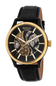 CREPHA Nt@[ BENTLEY xg[ rv aAiOEIb` BT-AM320-GD