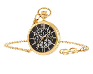 CREPHA Nt@[ BENTLEY xg[ 芪v aAiOEIb` BT-AP321-GD