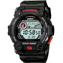 楽天市場】gshock ジーショック g－7900a－4の通販 