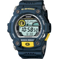 楽天市場】CASIO G－SHOCK g7900a－7の通販