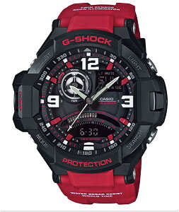 CASIO カシオ G-SHOCK Gショック ジーショック 海外モデル GA-1000-4B