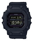 CASIO カシオ G-SHOCK Gショック ジーショック 海外モデル GX-56BB-1