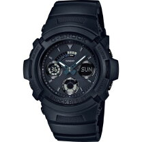 楽天市場】aw 500bb 1ejfの通販