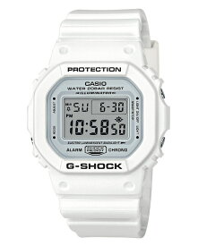 CASIO カシオ G-SHOCK Gショック ジーショック 海外モデル DW-5600MW-7