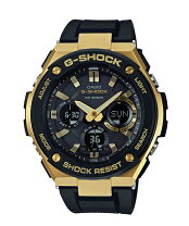 楽天市場】gst-s100g-1adrの通販
