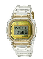 楽天市場】g-shock 35周年記念モデルの通販 